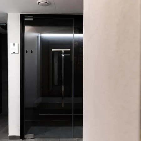 Hotel Garni Maso San Michele Cavalese