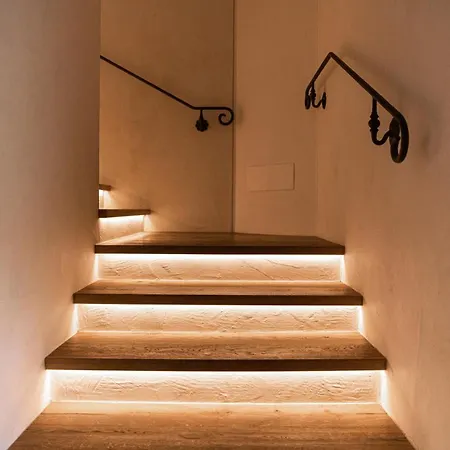 Hotel Garni Maso San Michele