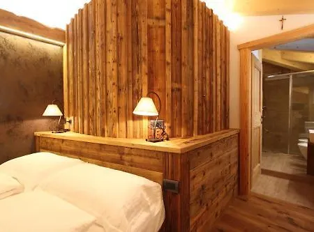 Garni Maso San Michele 3*